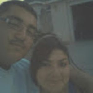 Meet your Posher, Moniquee